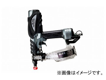 3年保証』 日立工機 ねじ打機 WF4AR2 fawe.org