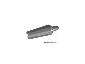 Seednew/シードニュー ノズル パワフル式 S-DAS-7ARN Nozzle powerful type