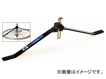 パークツール/PARK TOOL リムセンターゲージ WAG-5 Rim center gauge