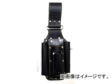 ネクサス/NEXUS KW2 鉄筋万能ケース 4 ブラック SK-NX-010BF JAN：4949908085602  Reinforced purpose case