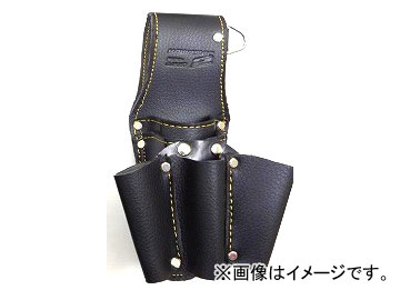 ネクサス/NEXUS KW2 ツールケース 5 ブラック SK-NXE-06B JAN：4949908085367 tool case