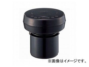 三栄水栓/SANEI コバード通気弁 V74-40 JAN：4973987189326 Cobard Ventilation valve
