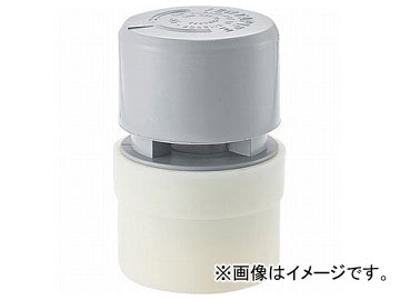三栄水栓/SANEI 小型通気弁 V742 JAN:4973987189456 Small bikatsu valve