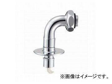 （専用）SANEI Y124-40TVX 洗濯機用ニップル　6個セット＋単品1つ 専用）SANEI Y124-40TVX 洗濯機用ニップル 6個セット＋単品1つ