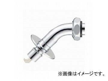 楽天市場】SANEI 洗濯機L型ニップル Y124-40TVX 正規品
