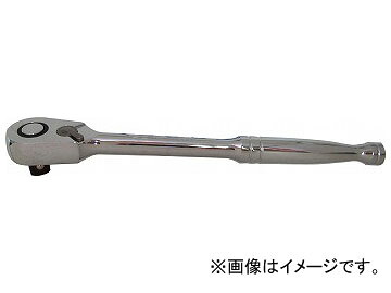 シグネット/SIGNET 1/2DR ラチェットハンドル 品番：13562 JAN：4712818937893 ratchet handle
