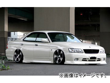 楽天市場】ローレル C35 クラブS フロントバンパースポイラー : Autostyle