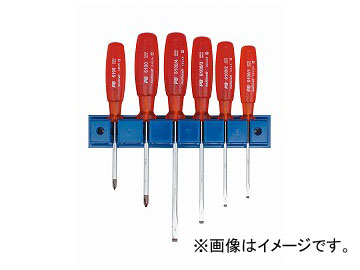 国際ブランド 楽天市場 Pb Swiss Tools マルチクラフト ドライバーセット ホルダー付 品番 6244 Jan オートパーツエージェンシー 安心の定価販売 Www Thehairstudio Ca