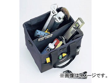 リングスター/RING STAR 工具バッグ MR.ツールバッグ MB-4 JAN：4963241005103 tool bag