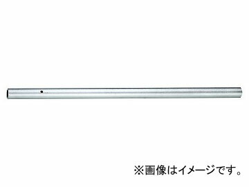 スタビレー/STAHLWILLE 延長ハンドル 32-42mm用（48030002） 品番：5.1/2-GR2 JAN：4018754031566 For extended handle