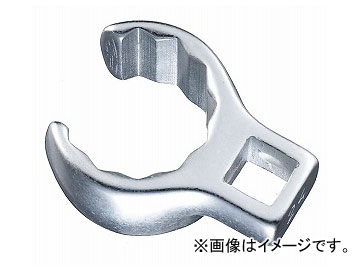 スタビレー/STAHLWILLE 1/2SQ クローリングスパナ（03190050） 品番：440-50 JAN：4018754141203  Crawling Spana
