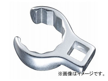 スタビレー/STAHLWILLE 1/2SQ クローリングスパナ（03490076） 品番：440A-2.1/4 JAN：4018754008551  Crawling Spana