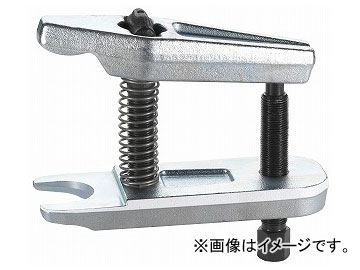 スタビレー/STAHLWILLE ボールジョイントセパレーター（71050014） 品番：12623-3 JAN：4018754173303 Ball joint separator