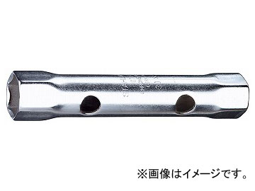 スタビレー/STAHLWILLE ボックススパナ（43323236） 品番：10750-32X36 JAN：4018754028320  Box Spana