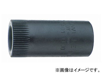 スタビレー/STAHLWILLE 1/2SQ マルチスプラインソケット（03390001） 品番：3000 JAN：4018754007820 Multi Sprine Socket