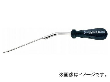 スタビレー/STAHLWILLE ガイドハンドル(74270006) 品番:10351/3 JAN:4018754117741 Guide handle|オートパーツエージェンシー