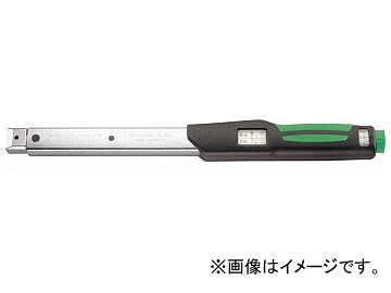 スタビレー/STAHLWILLE トルクレンチ（20-100NM）（50181010） 品番：730N/10 JAN：4018754139521  Torque wrench