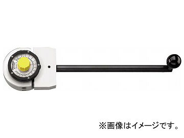 スタビレー/STAHLWILLE フリクションゲージ(50240015) 品番:73NM/15 JAN:4018754163830 Friction gauge|オートパーツエージェンシー