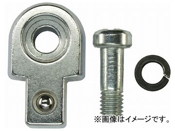 スタビレー/STAHLWILLE 504用スペア部品部分品書き割り（96190800） 品番：5040 JAN：4018754080427  Spare parts set