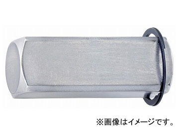 スタビレー/STAHLWILLE 目盛り調整専用四角運転（59011008） 品番：70VK-8 JAN：4018754192328  Calonic square drive