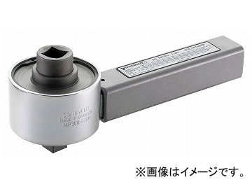 スタビレー/STAHLWILLE マルチパワー（53031350） 品番：MP300-1350 JAN：4018754186792 Multi power