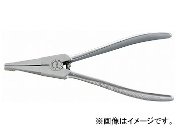 スタビレー/STAHLWILLE スナップリングプライヤー（65474170） 品番：6547 4 170 JAN：4018754037940 Snapring pliers｜オートパーツエージェンシー