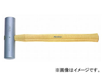 スタビレー/STAHLWILLE エンボスハンマー（70240040） 品番：10958 JAN：4018754042012  Emboss Hammer