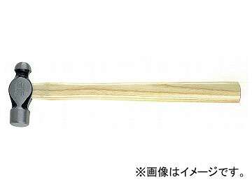 スタビレー/STAHLWILLE ボールピンハンマー 1/4英国ポンド（70120001） 品番：10970-1/4 JAN：4018754041039  Ball pin hammer pound