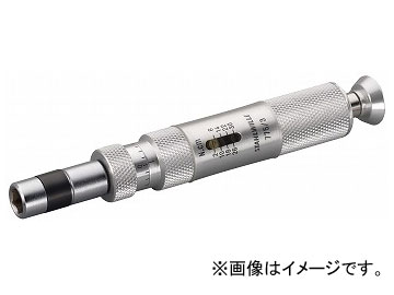 スタビレー/STAHLWILLE トルクドライバー（2-30CNM）（51060003） 品番：775/3 JAN：4018754141623  Torque driver