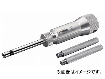 スタビレー/STAHLWILLE トルクドライバー（200-1000CNM）（51060100） 品番：775/100 JAN：4018754141654 Torque driver