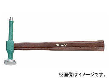 スタビレー/STAHLWILLE ハンマー（70130006） 品番：10795 JAN：4018754041145 Hammer