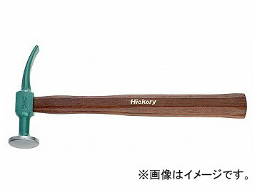 スタビレー/STAHLWILLE ハンマー(70130011) 品番:10806 JAN:4018754041190 Hammer
