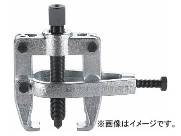 スタビレー/STAHLWILLE プーラー（71190011） 品番：11055-1 JAN：4018754173099  Puller