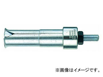 スタビレー/STAHLWILLE インターナルプーラー（71160013） 品番：11060-3 JAN：4018754173006  Internal puller