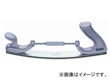 スタビレー/STAHLWILLE ヤスリホルダー（72160000） 品番：10905 JAN：4018754043729  file holder