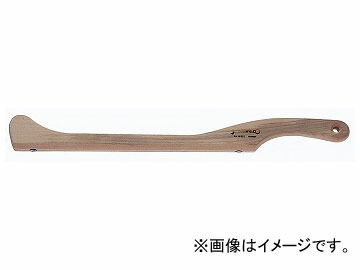 スタビレー/STAHLWILLE ヤスリホルダー（72200001） 品番：10922 JAN：4018754043774  file holder