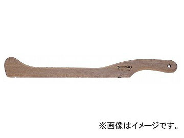 スタビレー/STAHLWILLE ヤスリホルダー（72200002） 品番：10923 JAN：4018754043781 file holder