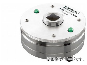 スタビレー/STAHLWILLE トランスデューサー（96521028） 品番：7723-3 JAN：4018754181063 Transducer