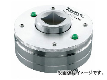スタビレー/STAHLWILLE トランスデューサー（96521029） 品番：7724-1 JAN：4018754181070 Transducer