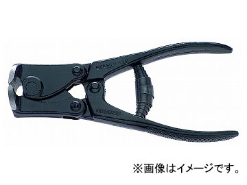 スタビレー/STAHLWILLE レバーアクションヤットコ（66170180） 品番：6617 0 180 JAN：4018754039081 Lever action Yatco