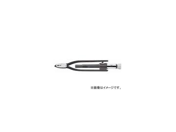 スタビレー/STAHLWILLE ワイヤーツイスター（65751280） 品番：6575 1 280 JAN：4018754094684 Wire Thang