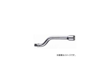 スタビレー/STAHLWILLE 3/8SQ スペシャルエキステンションバー（12250001） 品番：1225 JAN：4018754012879  Special Express Bar