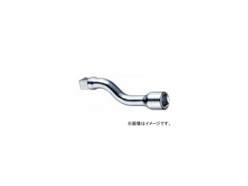 スタビレー/STAHLWILLE スペシャルエキステンション（13210001） 品番：3505 JAN：4018754013241 Special exastation