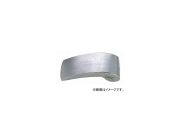 スタビレー/STAHLWILLE ドーリー（70210002） 品番：10835 JAN：4018754041541 Dolly