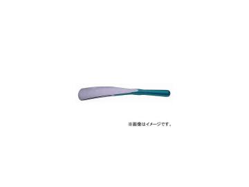 スタビレー/STAHLWILLE お匙（70220004） 品番：10895 JAN：4018754041718  Spoon