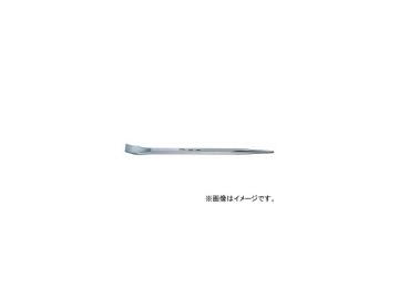 スタビレー/STAHLWILLE まさかの時赤ちょうちん 400粍（72090003） 品番：11007 JAN：4018754043613  Pinch 赤ちょうちん