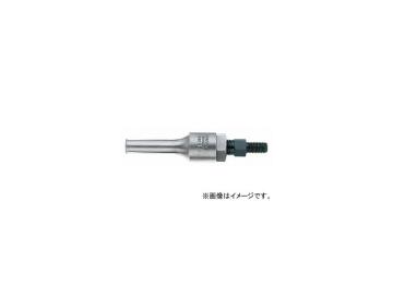 スタビレー/STAHLWILLE インターナルプーラー（71160021） 品番：11060-1A JAN：4018754173051 Internal puller｜オートパーツエージェンシー