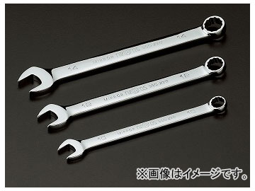 KTC ネプロス・コンビネーションレンチ NMS2-32 JAN：4989433312262  Nepros combination wrench