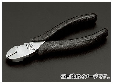 KTC ネプロス・ワイドニッパ NPN-150BW JAN：4989433504889 Nepros Wide Nippa