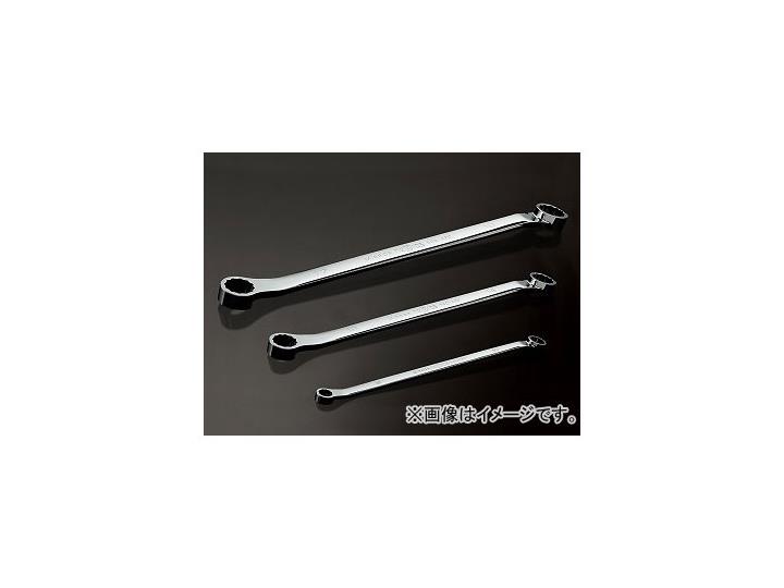 KTC ネプロス・15°メガネレンチ NM2-1618 JAN：4989433318226 Nepros glasses wrench